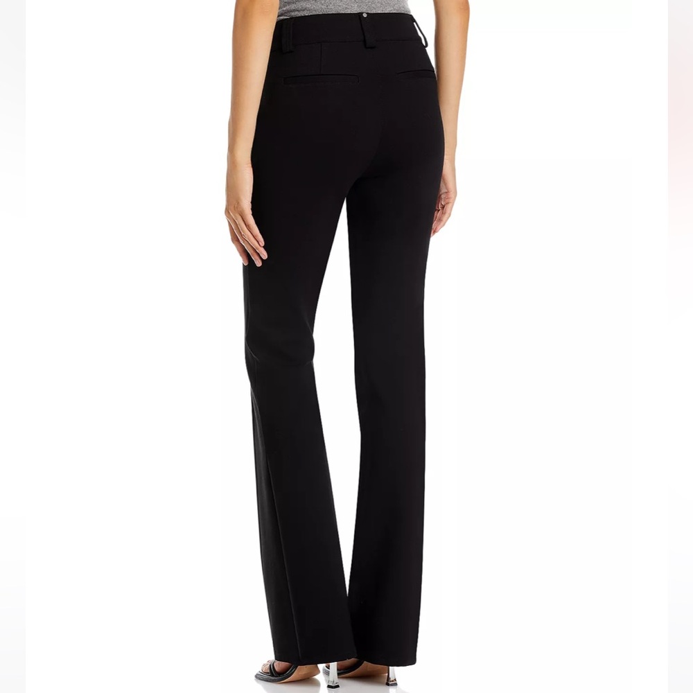 NWT Paige Naomi Pants - Picture 2 of 6